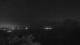 Flatts Village 08.06.2025 21:26