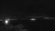 Flatts Village 13.07.2025 21:31