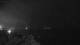 Flatts Village 09.05.2025 21:26