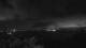 Flatts Village 14.06.2025 21:26