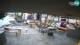 Lloret de Mar 09.06.2025 21:26