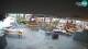 Lloret de Mar 05.07.2025 21:26