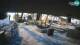 Lloret de Mar 08.05.2025 21:26