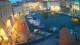 Piran 14.06.2025 21:26
