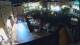 Piran 14.03.2025 21:27