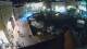 Piran 30.04.2025 21:27