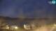 Stintino (Sardinien) 11.05.2025 21:26