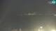 Stintino (Sardinia) 30.04.2025 21:27