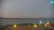 Stintino (Sardegna) 11.07.2025 21:26