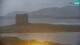 Stintino (Sardinien) 08.06.2025 21:26