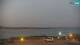 Stintino (Sardinia) 05.07.2025 21:26