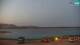 Stintino (Sardinien) 06.07.2025 21:26