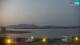 Stintino (Sardegna) 13.06.2025 21:26