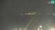 Stintino (Sardegna) 29.04.2025 21:27