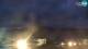 Stintino (Sardaigne) 11.05.2025 21:26