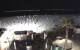 Cattolica 30.04.2025 21:49