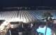 Cattolica 08.06.2025 21:49