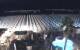 Cattolica 14.07.2025 21:50