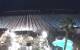Cattolica 14.06.2025 21:49
