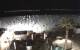 Cattolica 29.04.2025 21:49