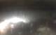 Cattolica 29.04.2025 21:49