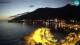 Drvenik 01.07.2025 21:26