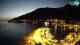 Drvenik 08.06.2025 21:26