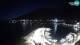 Drvenik 20.03.2025 21:27