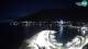 Drvenik 25.04.2025 21:26