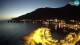 Drvenik 06.07.2025 21:26