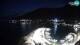 Drvenik 10.05.2025 21:26