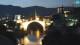 Mostar 14.06.2025 21:26