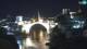 Mostar 30.04.2025 21:27