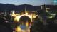 Mostar 30.06.2025 21:26