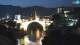 Mostar 08.06.2025 21:26
