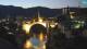Mostar 02.07.2025 21:26
