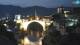 Mostar 05.07.2025 21:26