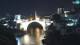 Mostar 09.05.2025 21:26