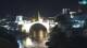 Mostar 29.04.2025 21:27