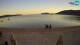 Alghero (Sardinia) 22.05.2025 21:26