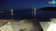 Alghero (Sardinia) 30.04.2025 21:27