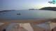 Alghero (Sardegna) 09.07.2025 21:26