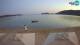 Alghero (Sardinien) 01.07.2025 21:26
