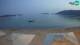 Cerdeña - Alghero 08.06.2025 21:26