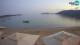 Alghero (Sardinia) 05.07.2025 21:26