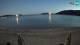Cerdeña - Alghero 08.05.2025 21:26