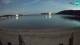 Alghero (Sardaigne) 08.05.2025 21:26