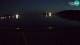 Alghero (Sardaigne) 29.04.2025 21:27