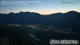 Schleching 30.04.2025 21:26