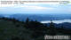 Hochlecken 23.05.2025 21:27